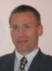 Prof. Dr. Sven Bruhn