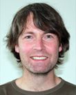 Prof. Dr. Christian Schmitt-Kilb