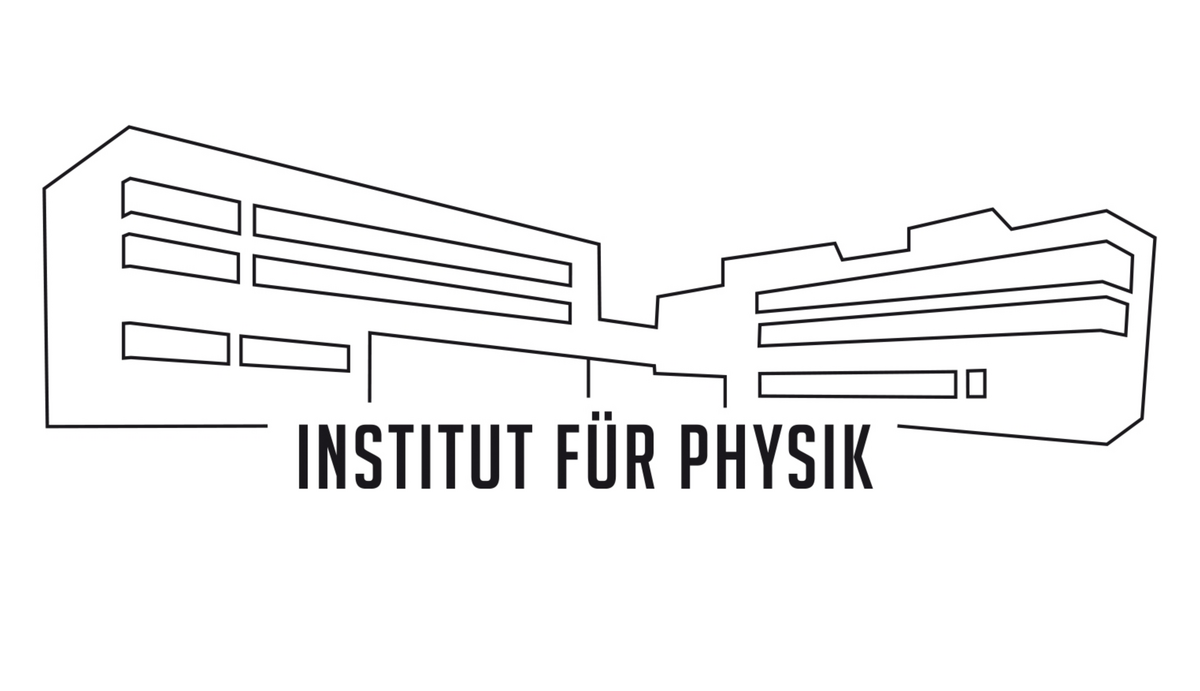 Die Physikdidaktik