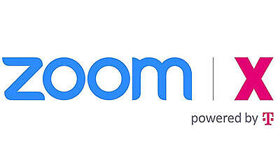 ZoomX