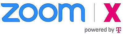 ZoomX