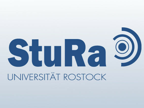 StudentInnenrat der Universität