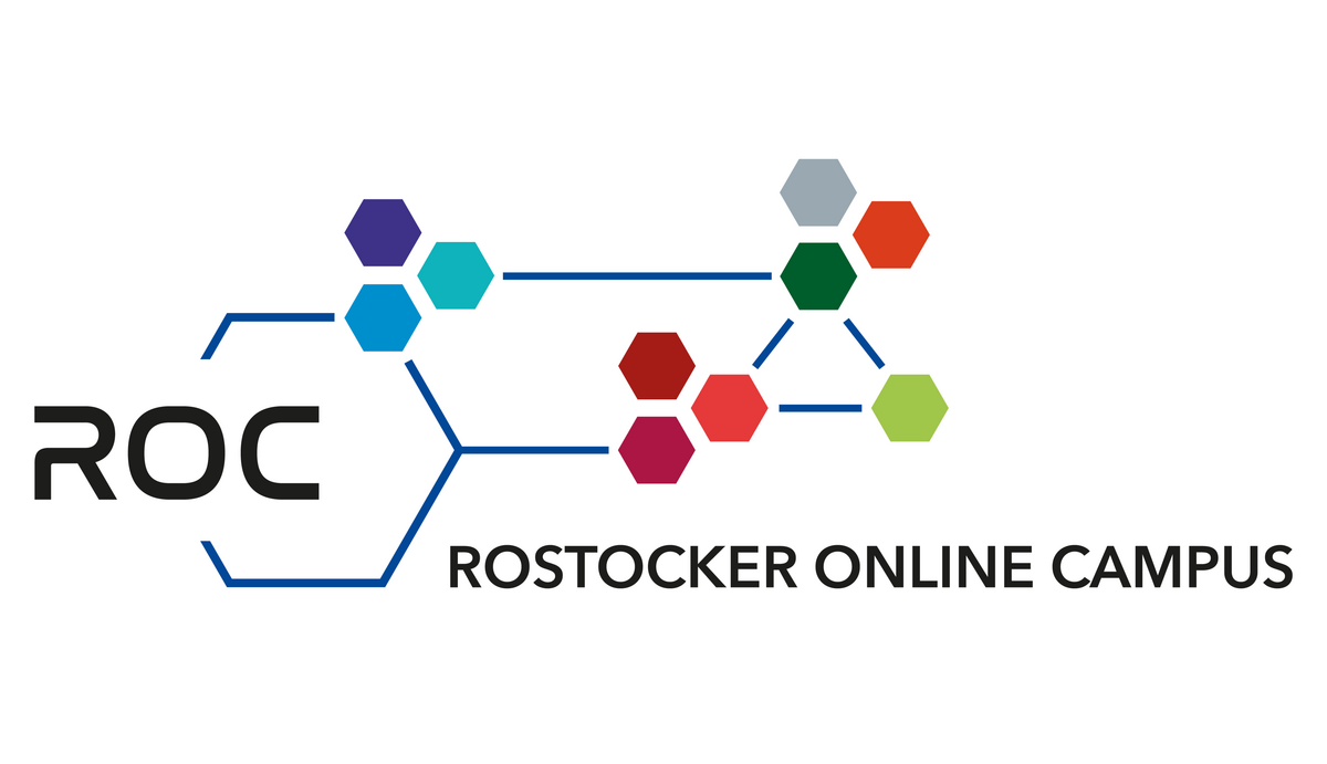 Rostocker Online Campus (RoC)