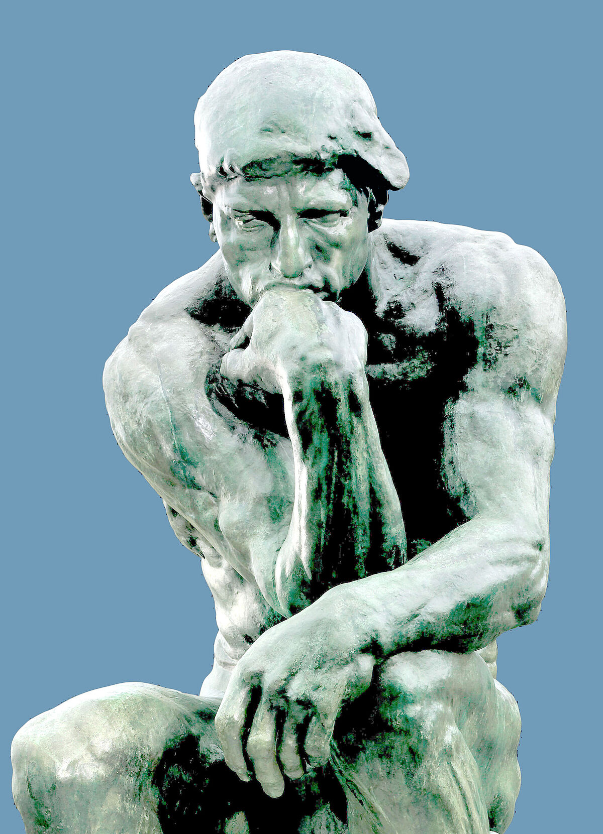 Forschung an der Philosophischen Fakultät