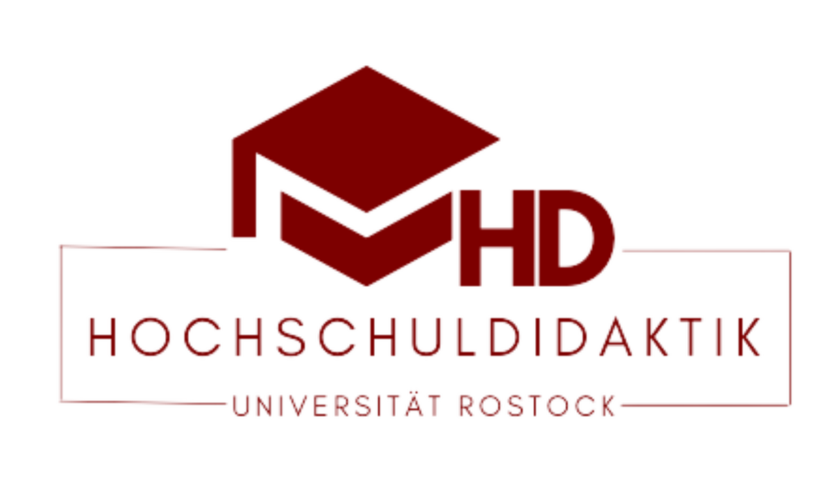 Die Hochschuldidaktik